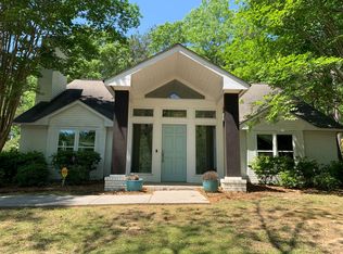 1254 Sunnyslope Ct, Auburn, AL 36832