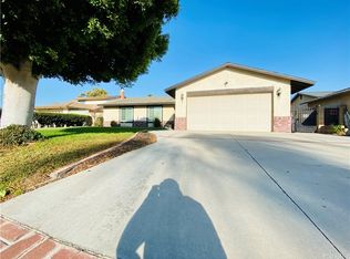 9325 Orchard St, Bloomington, CA 92316