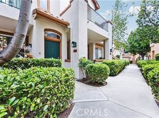 2702 Ladrillo Aisle, Irvine, CA 92606