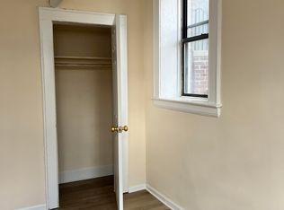 335 Osborne Ter UNIT B2, Newark, NJ 07112