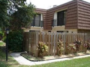 1713 Dan Ct NE, Palm Bay, FL 32905