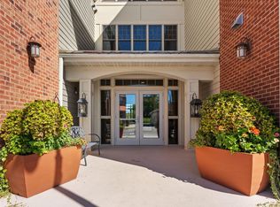 440 Water St UNIT 205, Prairie Du Sac, WI 53578