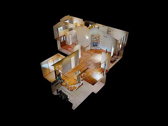 5th image of 4735 Coffeetree Dr