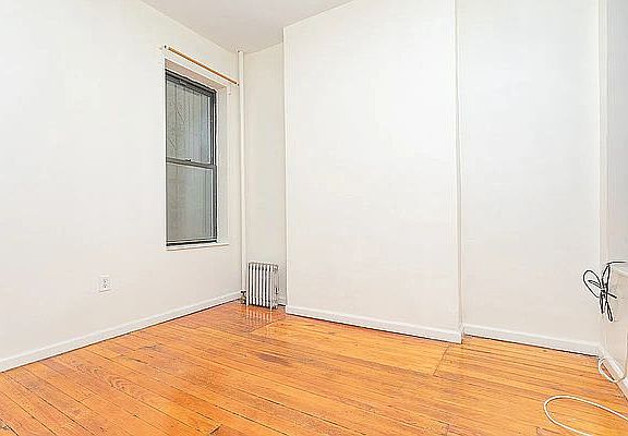 5th image of 752 Franklin Ave #2B