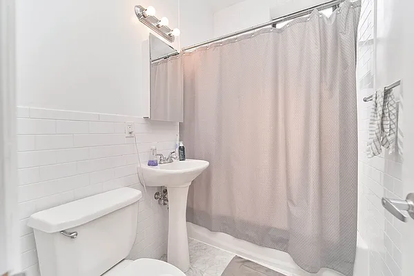 Rented by Living New York | media 5