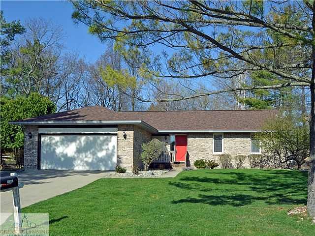 1st image of 4205 Shoals Dr
