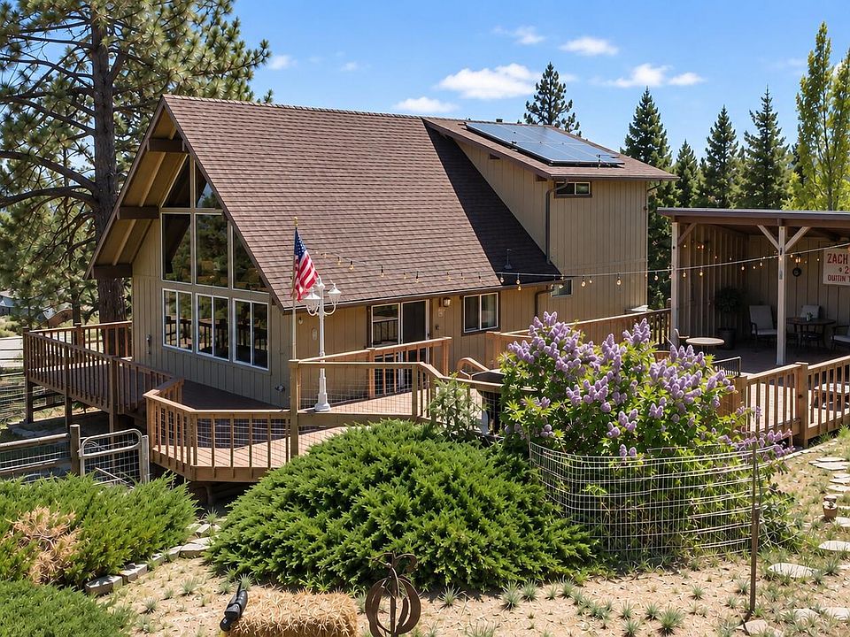 1st image of 25631 High Rock Ct