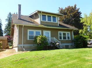 7975 SW Norwood Rd, Tualatin, OR 97062