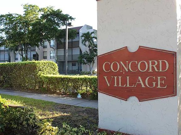 2nd image of 6451 N University Dr APT 221