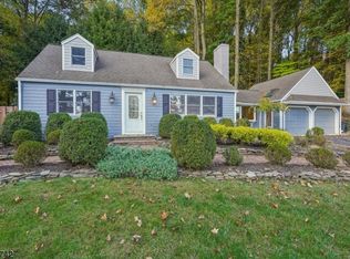 49 Dogwood Rd, Morris Plains, NJ 07950