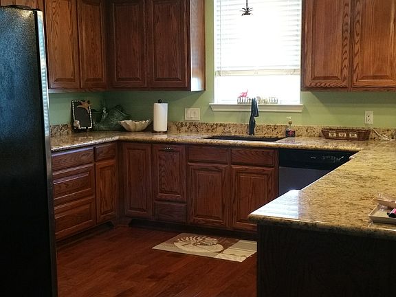 3rd image of 4410 Whaler Ln