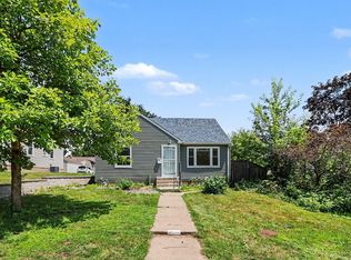 145 18th Ave S, South Saint Paul, MN 55075