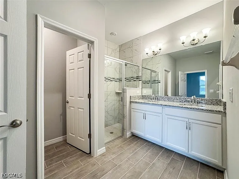 512 NW 25th Ave — Photo 24
