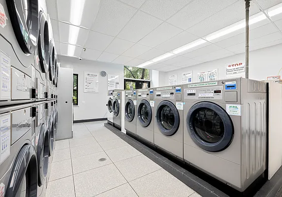 Sold by Compass | media 15