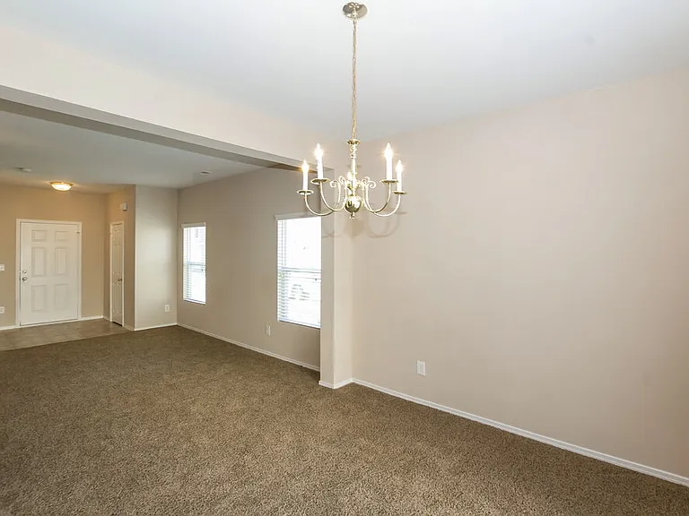 8941 Chalkstone Rd — Photo 6