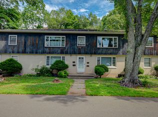 164 Sycamore St, Bristol, CT 06010