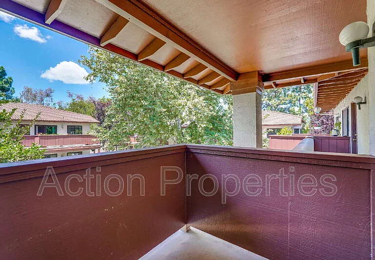 437 Costa Mesa Ter #F — Photo 28