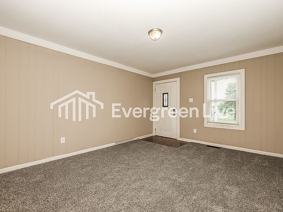 4th image of 1513 Bauer Ave