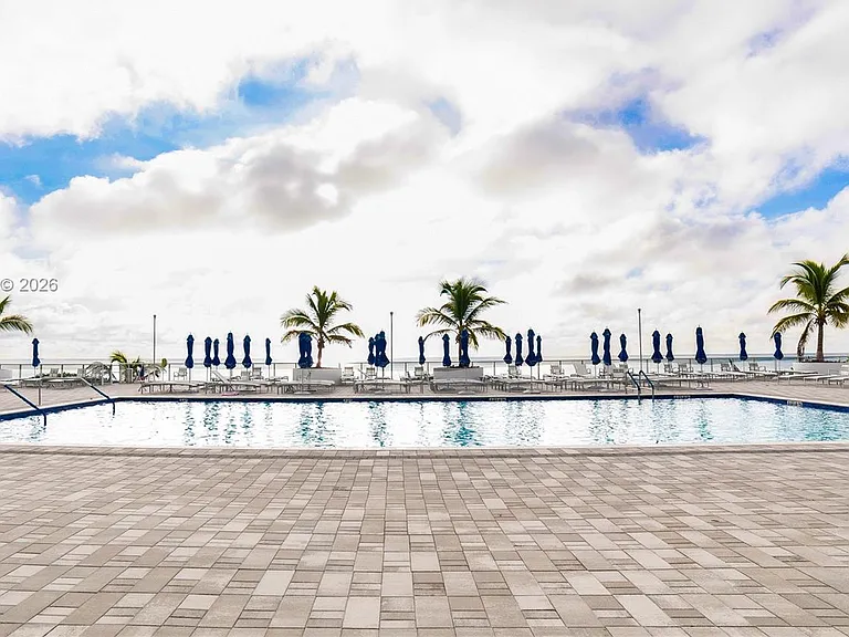 1904 S Ocean Dr #1803 — Photo 6