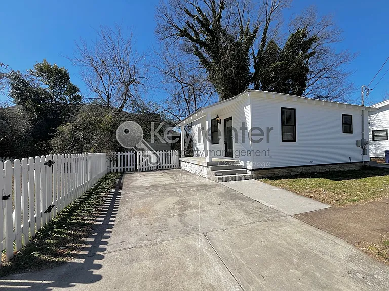 405 Spears Ave — Photo 18