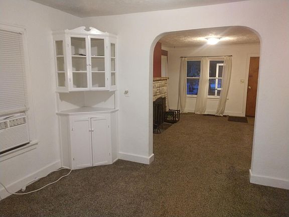 4th image of 4027 Leland Ave NW