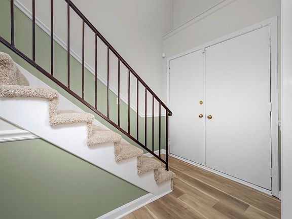 4th image of 1002 E Northfield Blvd APT A106