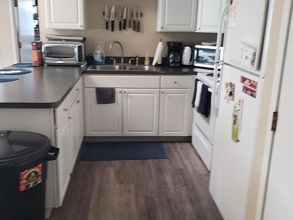 3rd image of 509 N Martin St