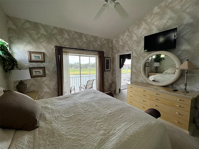 6632 Pineview Ter #10-201 — Photo 10