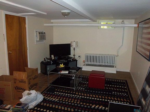 3rd image of 78 E 4th St APT 1