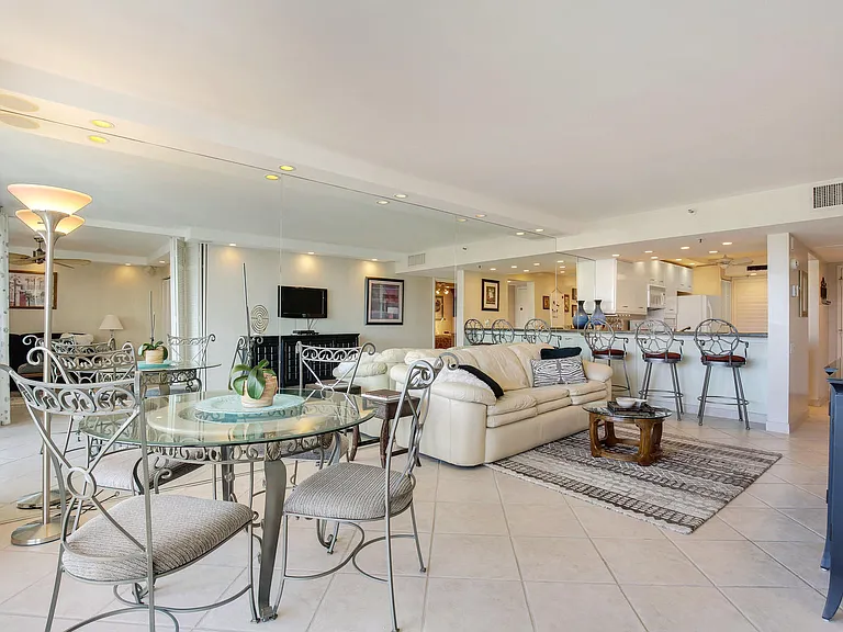 2687 N Ocean Blvd #5010 — Photo 8