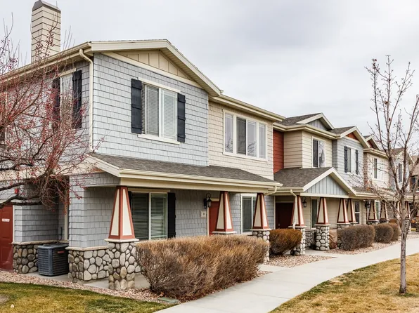 18 S 1630 W, Pleasant Grove, UT 84062