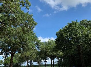 3690 Fm 1956, Nocona, TX 76255