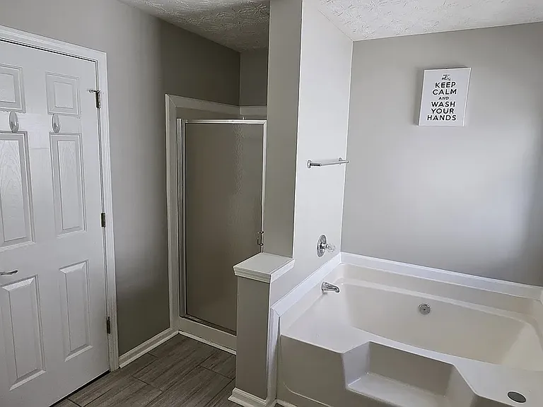 3805 Jackson Shoals Ct — Photo 16