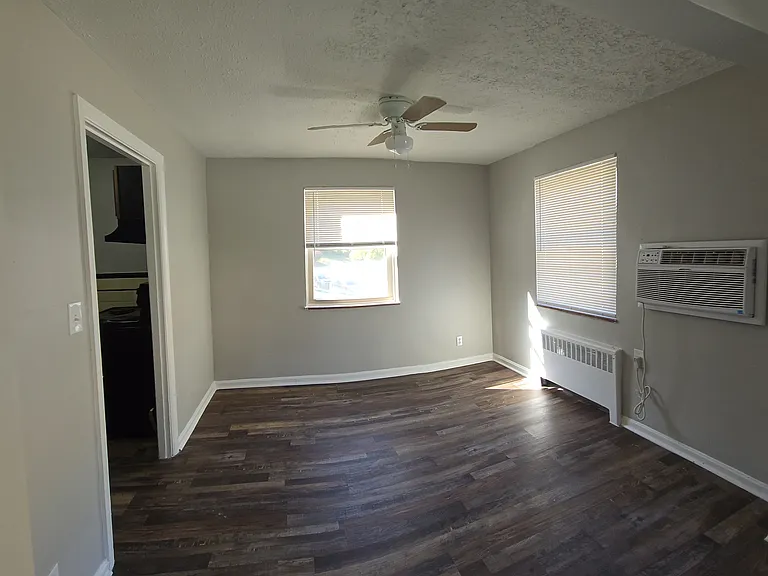 3216 Gobel Ave #2 — Photo 1