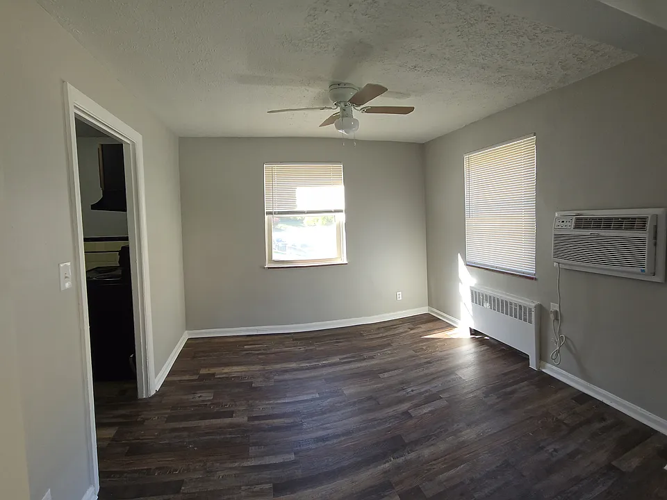 3216 Gobel Ave #2