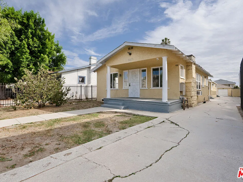 6412 10th Ave