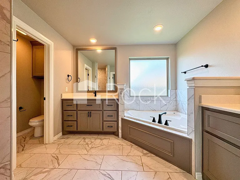 19113 Grove Pkwy — Photo 18