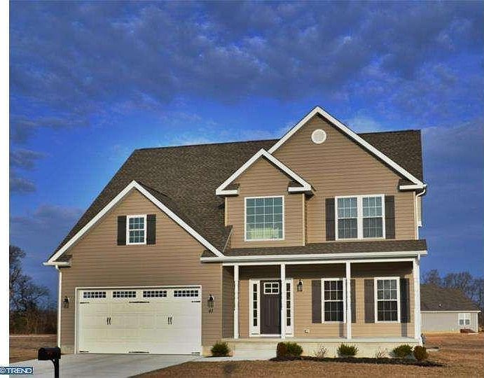 1st image of 0 Waterway Dr