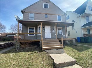 51 Federal St, Rochester, NY 14609