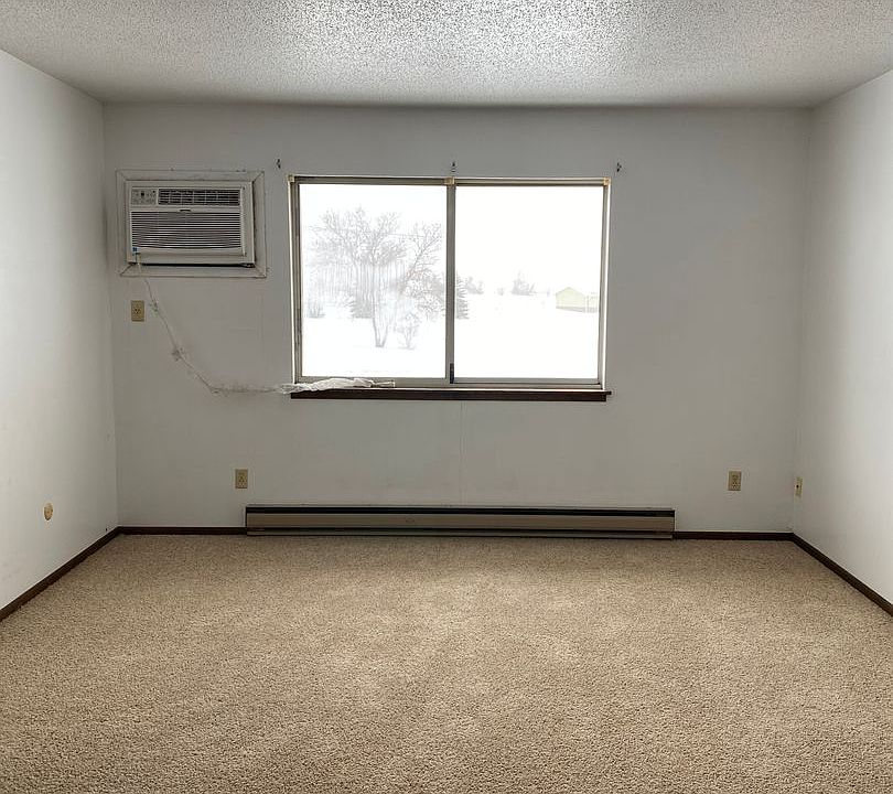 BKSouthside Apartment Rentals Ellendale, ND Zillow