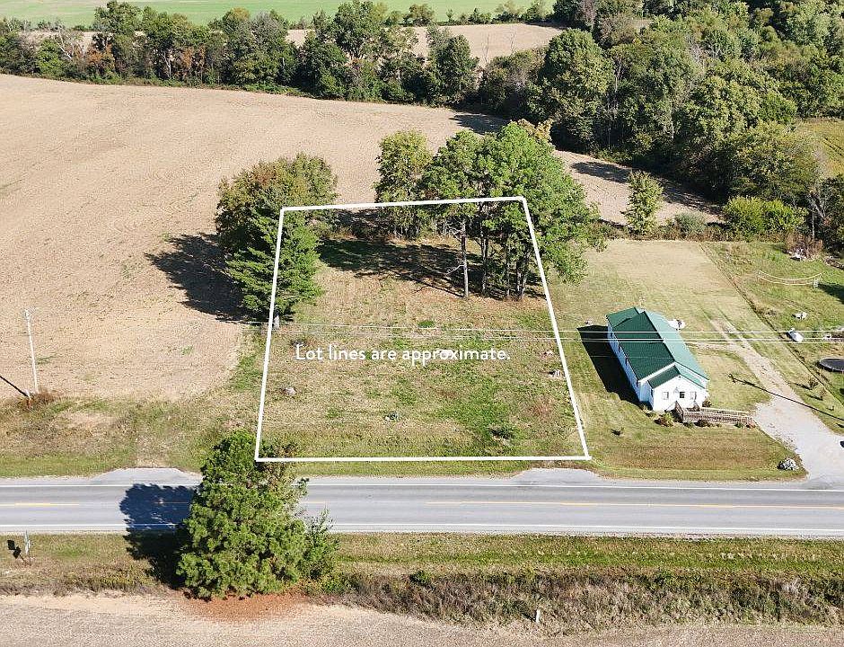 1st image of 1389 IL Hwy 15