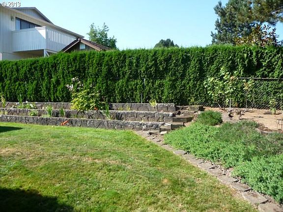 5th image of 15509 NE 28th Ave