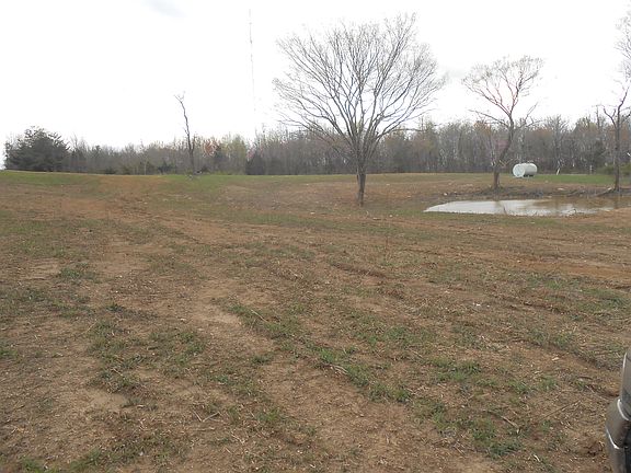 5th image of KY. Hwy 696 #137