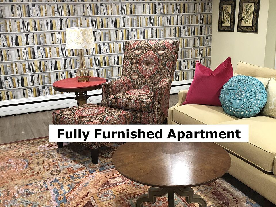 1st image of 1815 Monument Ave APT 2
