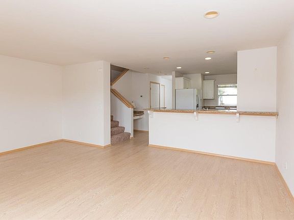 5th image of 9692 Long Point Ln NW