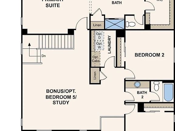 4th image of this home