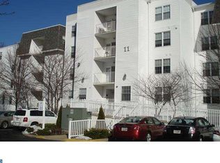 11203 Centennial Sta, Warminster, PA