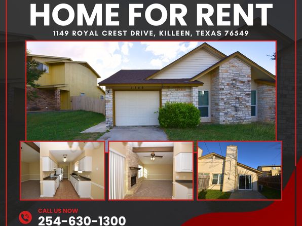 R1149 Royal Crest Dr