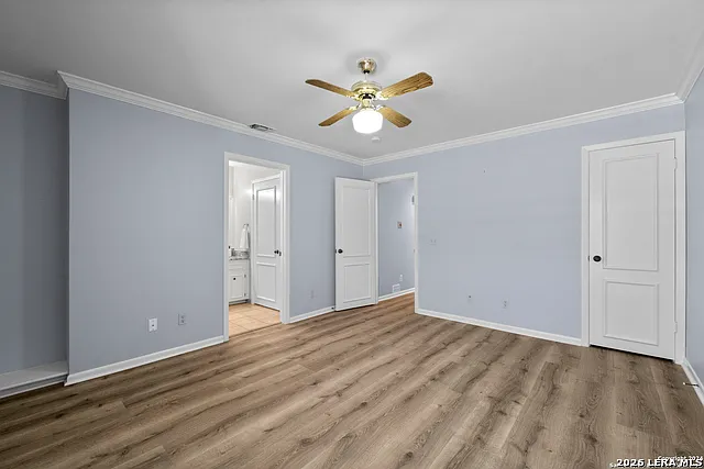 7926 Broadway #304 — Photo 19