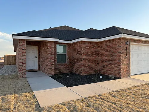 1416 Bajada St Photo 1